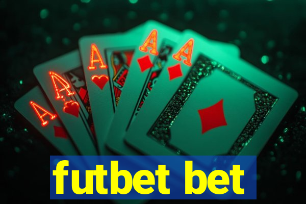 futbet bet